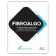 Fibroalgo 60 Capsules