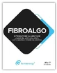 Fibroalgo 60 Capsules