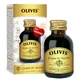 Olivis Flüssig 50ml