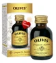 Olivis Vloeibaar 50ml