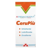 CERUPIU' 15ML BRADERM