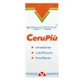 CERUPIU&amp;#039; 15ML BRADERM