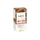PHYTOCOLOR 6.3Biondo Sc/Dor.