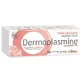 CREMĂ DERMOPLASMINE 70G