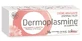 DERMOPLASMISCHE CREME 70G