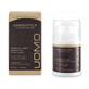 Moisturizing and anti-wrinkle face cream with hyaluronic acid and vitamin B5 Uomo, 50 ml, L&#39;Erboristica