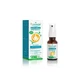 ORALE STRESSSPRAY