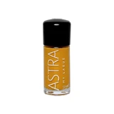 Astra My Laque Ultra Glossy nail polish 82 Safari Sunset 12 ml