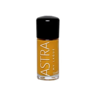 Astra My Laque Esmalte de uñas ultrabrillante 82 Safari Sunset 12 ml