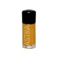 Astra My Laque Ultra Glossy nail polish 82 Safari Sunset 12 ml