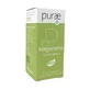 Purae Etherische oliën Bergamot Bio 10ml