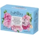 EUPHIDRA DOUCHE SH SOL BLOEMBLAADJE ROS
