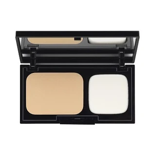FOND DE TEINT CRÈME COMPACT 41