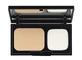 BASE DE MAQUILLAJE COMPACTA EN CREMA 41