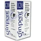 GINPENT 120CPS 400MG