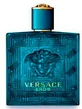 VERSACE EROS U EDT 100 VAPO