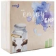 XPHE ENJOY 10 GMP NEU 30BUST.