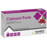 Cistinam Forte 14 tabletek