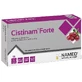 Cistinam Forte 14 Tabletten