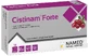 Cistinam Forte 14 Tablets