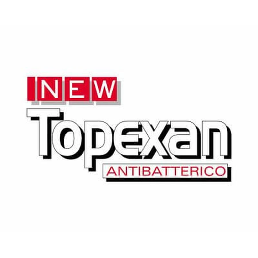 Nou Topexan Sos Brufolo 8ml