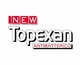 New Topexan Pimple Sos 8ml