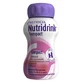 Nutridrink Kompakte Beeren 4x125 Ml