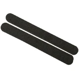BIFFOLI NAGELVIJL 4115 6 STUKS