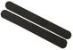 BIFFOLI NAIL FILE 4115 6 PCS