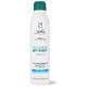 Mi Cuerpo Hydraoil Spray 200ml