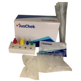 STREP TEST A JUSCHEK 20PCS PROFES