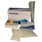 STREP TEST A JUSCHEK 20PCS PROFES