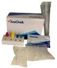 STREPTOKOKKENTEST A JUSCHEK 20ST PROFES
