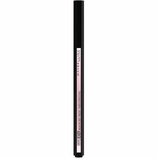 MAYB LINER+E/LINER HYPER EASY 801