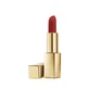 Estee Lauder Pure Color Explizite Seide Matte Lippenstift #571