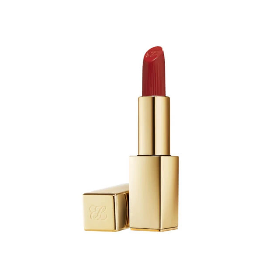 Estee Lauder Pure Color Explizite Seide Matte Lippenstift #571