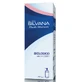 SILVANA MOISTURIZING FLUID 250ML
