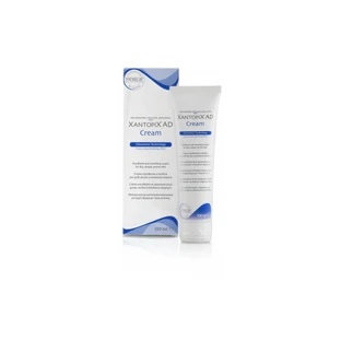 Synchroline Xantopix AD 100 ml - crema corporal para la dermatitis