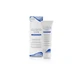 Synchroline Xantopix AD 100 ml - crema corporal para la dermatitis