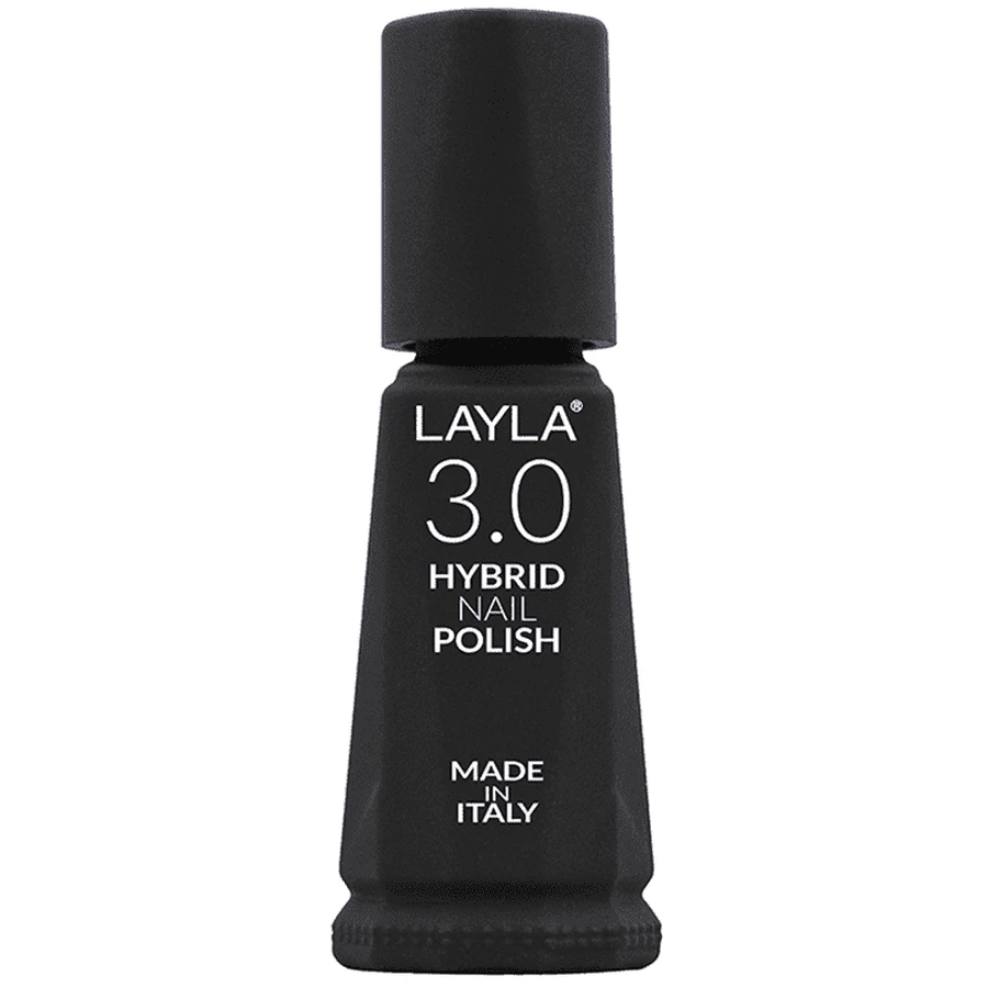 LAYLA NAIL POLISH 3.0 HYBRID NAIL NO.2.8