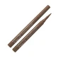 ASTRA GEISHA BROWS MARKET EYEBROWS 01 BLONDE