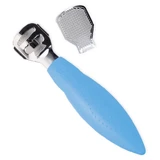 IK DENK 4532 POPART CUTTER