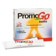 Promogo Tonic 15 10 Ml Sticks
