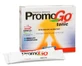 Promogo Tonic 15 Barritas 10 Ml