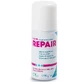 Mom Repair Hydrogel 75g