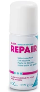 Mom Repair Hydrogel 75g