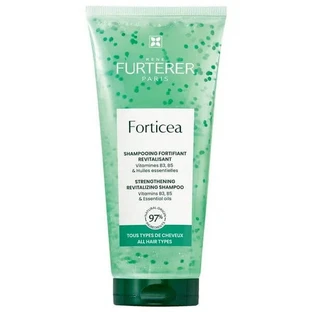 FORTICEA SHAMPOO FORTIF TUBE23