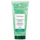 FORTICEA SHAMPOO FORTIF TUBE23