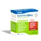DYNAMICAMAG Energie Tot.24Bust.