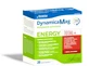 DYNAMICAMAG Energy Tot.24Bust.